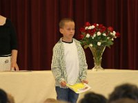 IMG 2406  Beck 5th Grade Award Ceremony